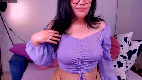 Barbie Kim online show from March 21, 2026, 1:43 am