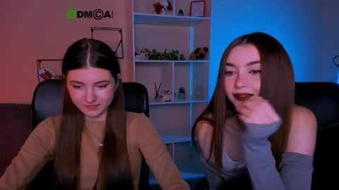 barbara_crazy online show from October 6, 2025, 12:35 pm