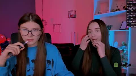 barbara_crazy online show from January 6, 2026, 9:46 am