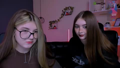 barbara_crazy online show from March 14, 2026, 8:14 pm