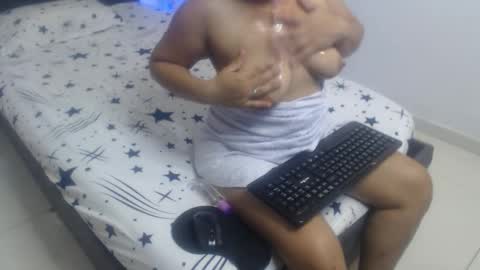 barbara online show from February 22, 2026, 12:58 pm