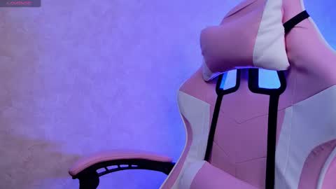 Snapshot of barbara_dennis chatting on December 12, 2024, 11:58 pm barbara_dennis online show from December 12, 2024, 11:58 pm