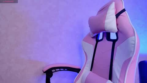 Snapshot of barbara_dennis chatting on December 20, 2024, 12:30 am barbara_dennis online show from December 20, 2024, 12:30 am