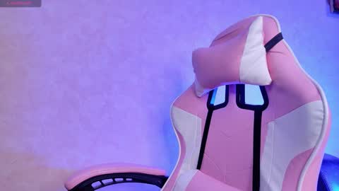 Snapshot of barbara_dennis chatting on December 26, 2024, 4:21 am barbara_dennis online show from December 26, 2024, 4:21 am