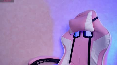 Snapshot of barbara_dennis chatting on January 4, 2025, 11:06 pm barbara_dennis online show from January 4, 2025, 11:06 pm