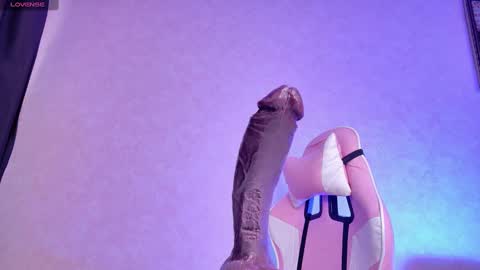 Snapshot of barbara_dennis chatting on January 30, 2025, 10:19 am barbara_dennis online show from January 30, 2025, 10:19 am