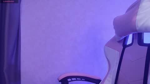 Snapshot of barbara_dennis chatting on March 5, 2025, 12:38 am barbara_dennis online show from March 5, 2025, 12:38 am