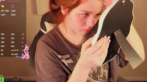 barbara_dunnn online show from January 16, 2026, 1:20 am