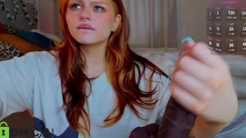 barbara_dunnn online show from May 13, 2026, 1:19 pm