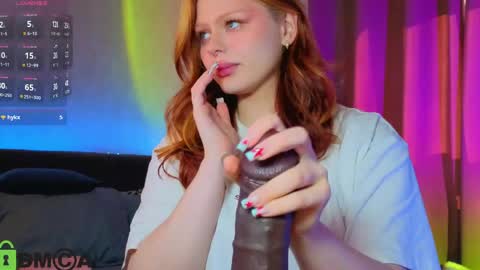 barbara_dunnn online show from June 3, 2026, 11:24 am