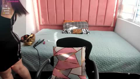 B A R B A R A online show from January 19, 2026, 12:09 pm