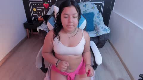 Barbara online show from January 4, 2025, 12:38 pm