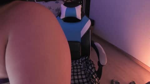 Barbara online show from January 17, 2025, 12:42 pm