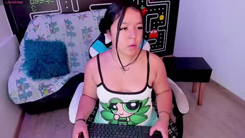 Barbara online show from February 7, 2025, 12:50 pm