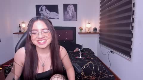 Barbara online show from September 12, 2025, 7:25 pm