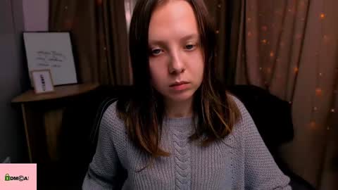 Barbara online show from December 3, 2024, 1:43 pm