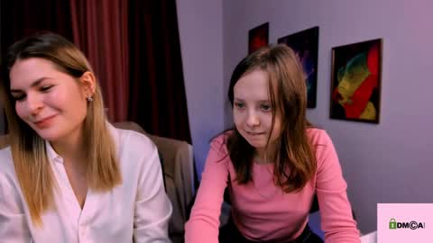 Barbara online show from December 5, 2024, 10:55 am