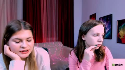 Barbara online show from December 5, 2024, 2:00 pm