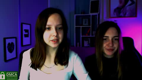 Barbara online show from December 11, 2024, 10:25 am