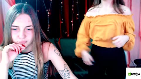 Barbara online show from December 11, 2024, 1:28 pm