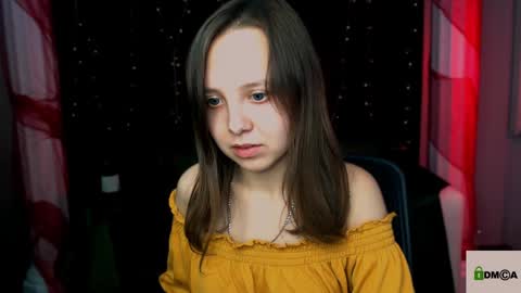 Barbara online show from December 11, 2024, 4:31 pm