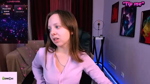 Barbara online show from December 15, 2024, 10:39 am