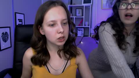 Barbara online show from December 16, 2024, 8:58 pm