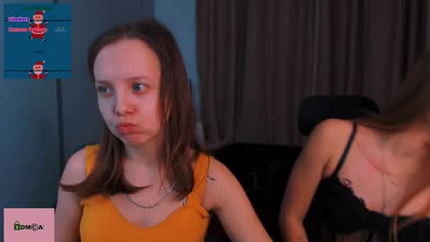 Barbara online show from December 18, 2024, 10:40 am