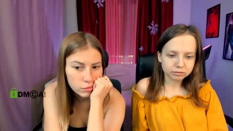 Barbara online show from December 19, 2024, 10:45 am