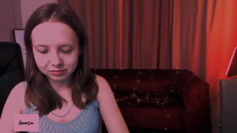 Barbara online show from December 21, 2024, 12:31 am