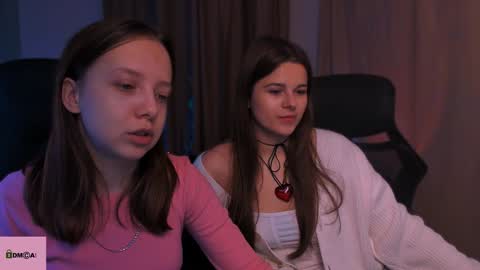 Barbara online show from December 22, 2024, 10:17 am