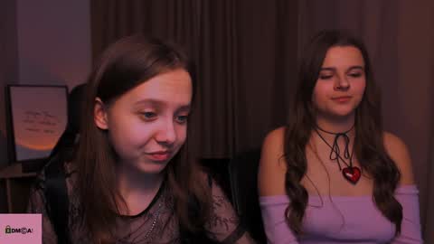 Barbara online show from December 23, 2024, 10:42 am