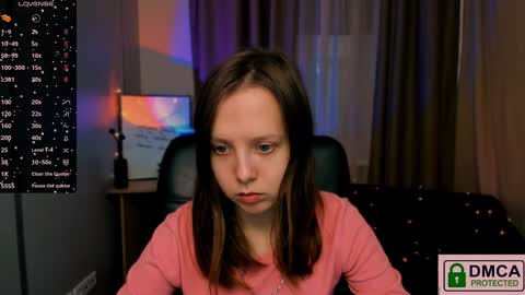 Barbara online show from January 3, 2025, 1:25 pm