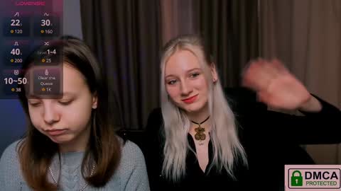 Barbara online show from January 9, 2025, 10:52 am