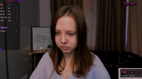 Barbara online show from January 10, 2025, 10:28 am