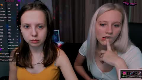 Barbara online show from January 10, 2025, 4:51 pm