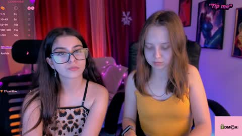 Barbara online show from January 16, 2025, 12:34 am