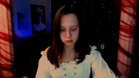 Barbara online show from January 17, 2025, 1:35 pm