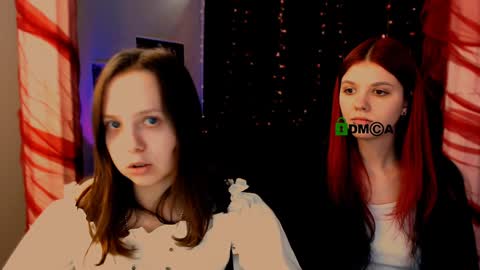 Barbara online show from January 17, 2025, 4:36 pm