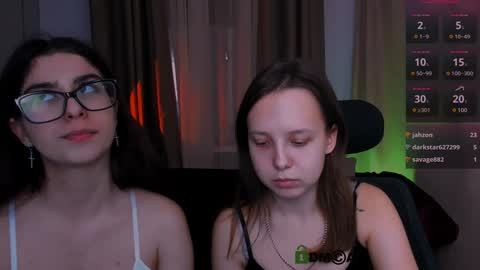 Barbara online show from January 27, 2025, 4:43 pm