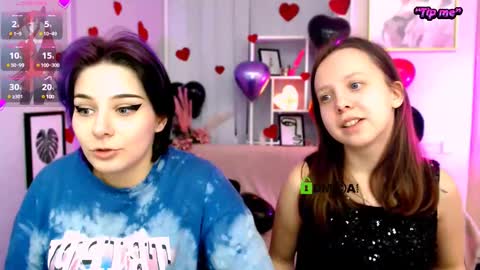 Barbara online show from February 14, 2025, 10:28 am