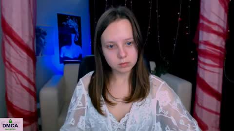 Barbara online show from February 21, 2025, 1:33 pm