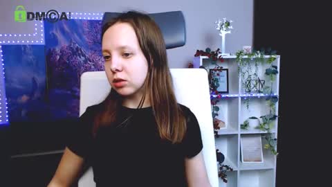 Barbara online show from March 11, 2025, 2:54 am