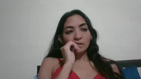 Barbara online show from March 23, 2026, 3:32 am