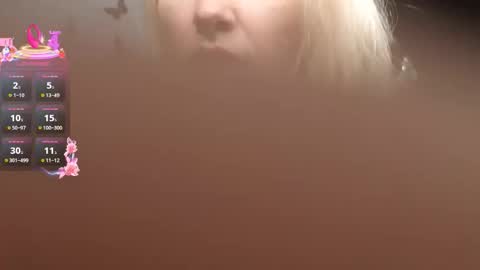 Barb online show from March 1, 2026, 9:39 pm