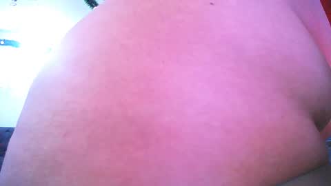 BARBARA FERRER online show from December 12, 2024, 5:10 am