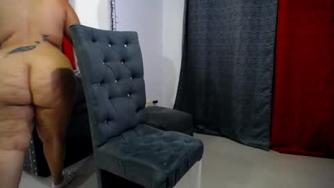 BARBARA FERRER online show from December 19, 2024, 5:18 am