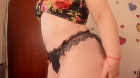 Brbara. online show from October 1, 2025, 11:33 pm