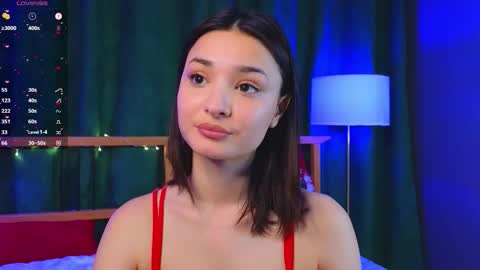 Barbara online show from February 1, 2026, 7:18 am