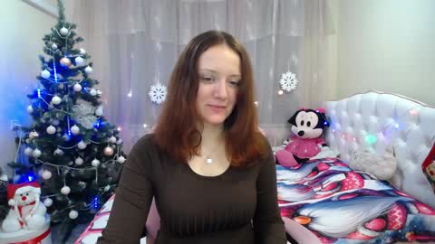 barbarastily online show from December 9, 2024, 5:30 pm